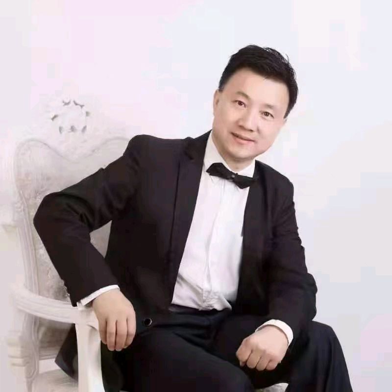 清明 文/肖勤 主播/远山呼唤 京津沪头条（图5）