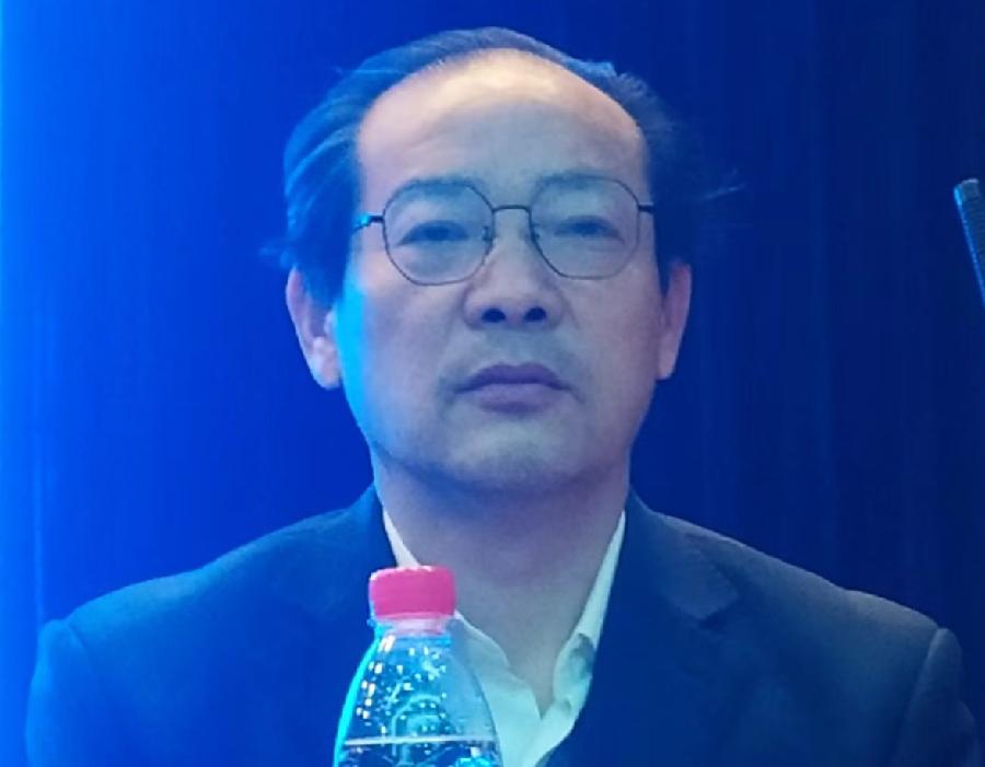 《热烈祝贺咸宁市诗联学会第六次会员代表大会贺联贺诗雅集》(图12)