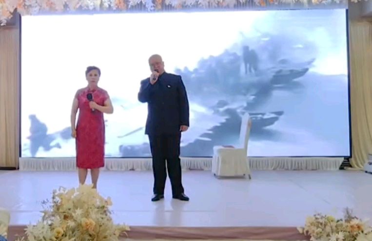 吉林儒商六年庆典圆满落下帷幕（图12）