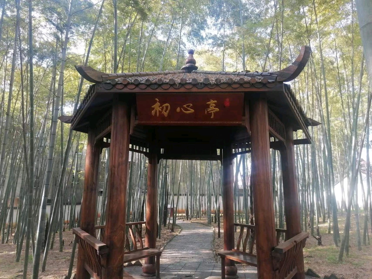 中华诗艺黑龙江分社●诗书画微刊(第49期)(图51)