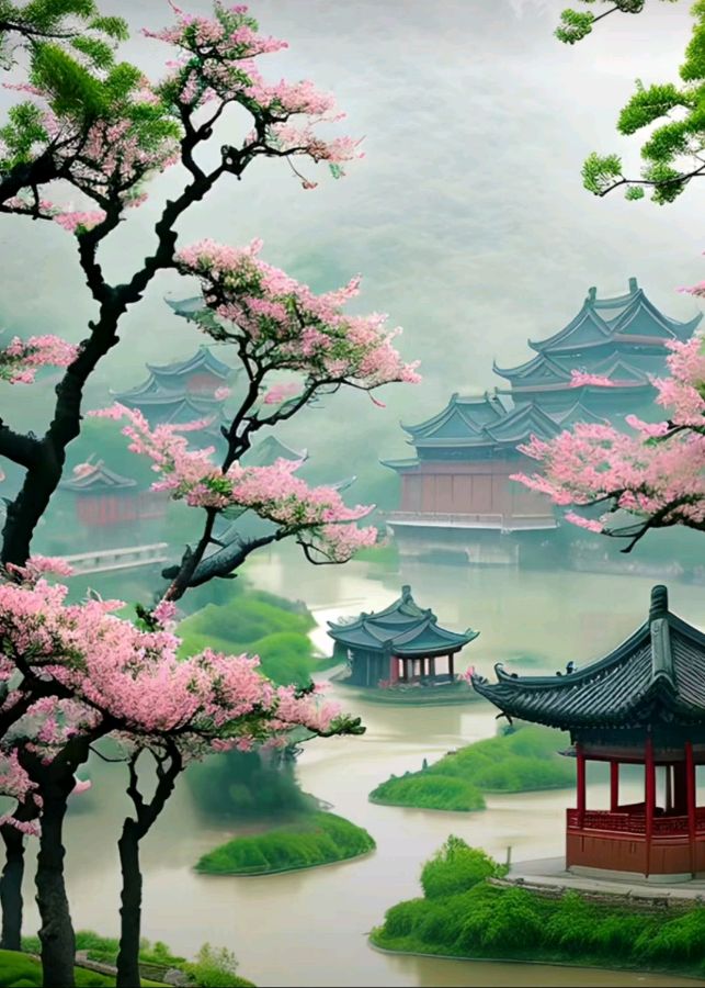 我的诗集 作者 张德群 京津沪头条（图8）