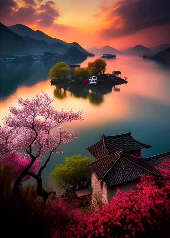 我的诗集 作者 张德群 京津沪头条（图7）