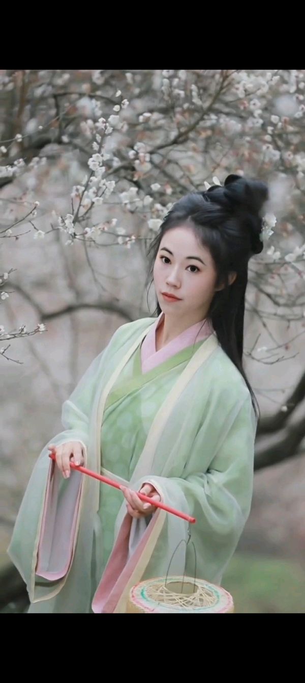 青丝