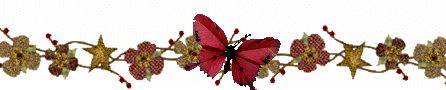 请欣赏实力派诗人:李桂兰佳作巜自慰》主播:娄华 文诵精彩纷呈！（图10）