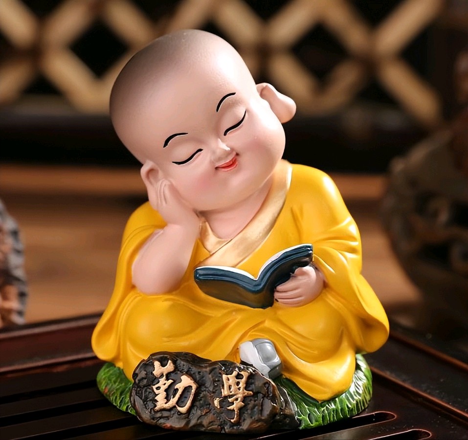 七绝：禅语思悟（图2）