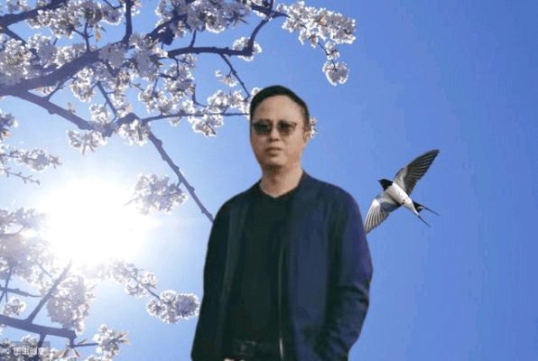 请欣赏主播艄公倾情演绎王学志老师佳作/制作宋梅/【中国长江文学社】有声文学平台【第5515期】（图13）