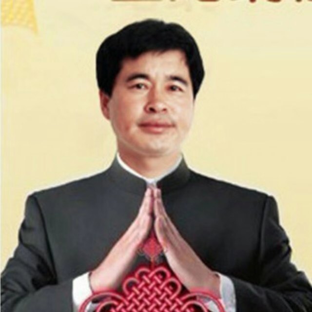 人生之路,步履不息——电视剧《人生之路》观后感 文/魏纯明(图6)