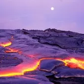 单庆联：游火山公园感怀‖巴彦诗协诗词联卷【507】（图9）
