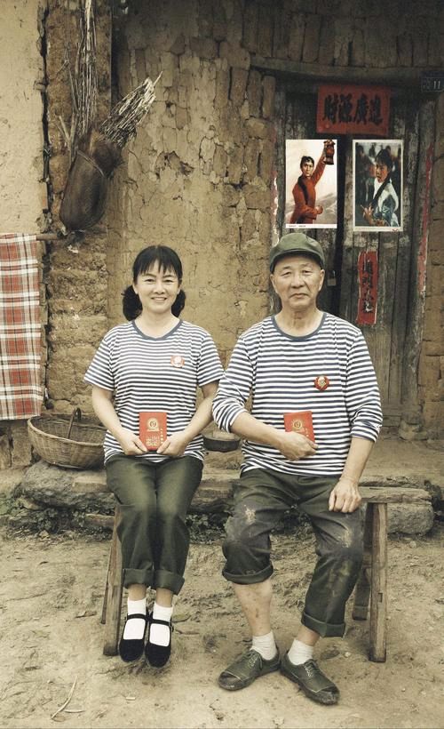 联机全球发布吴华龙作品欣赏（图9）