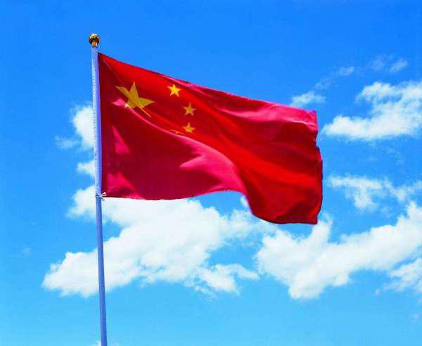 中国之台湾宣言//作者:晓叶(图2)