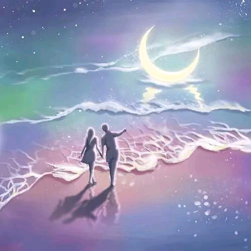中华诗艺黑龙江分社●诗书画微刊(第52期)（图13）
