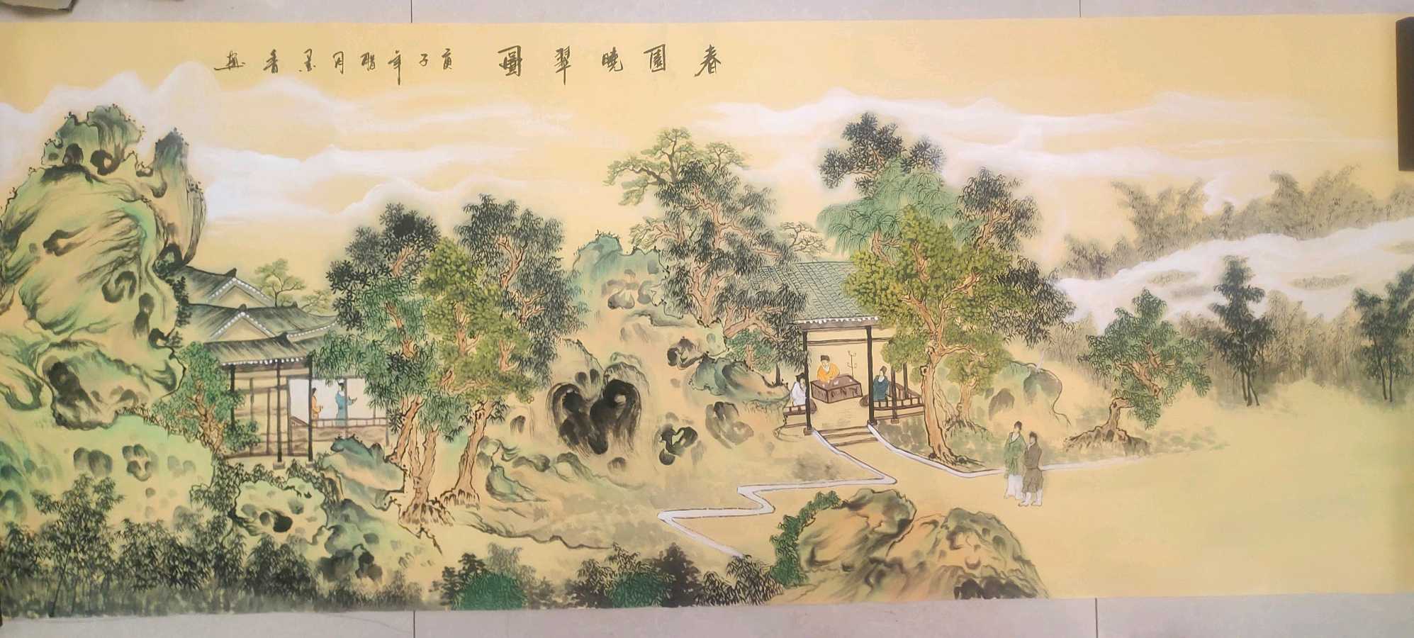 笔墨书香原创千首相思专辑(371期)《墨海文香》内蒙古赤峰市《都市头条》原创音频(图61)
