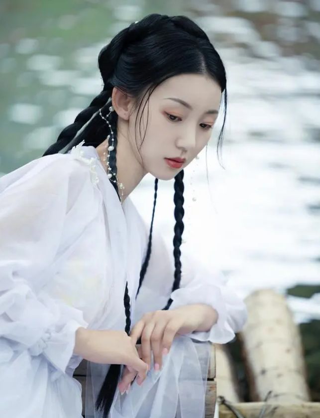 【新山东文学社】《旅程（外三首）》作者/山佳 主播/远方（图5）