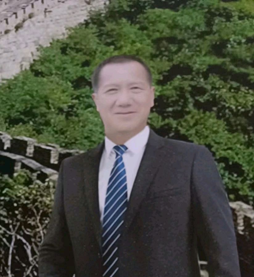 请欣赏实力派诗人:卢进国佳作巜这样一个夜晚》主播:陈欣 文诵精彩纷呈！（图8）
