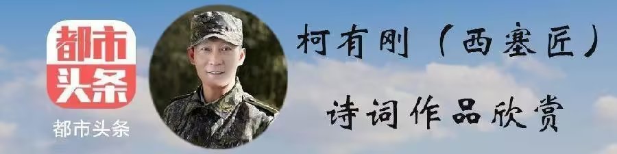 中华诗艺黑龙江分社●诗书画微刊(第52期)（图43）