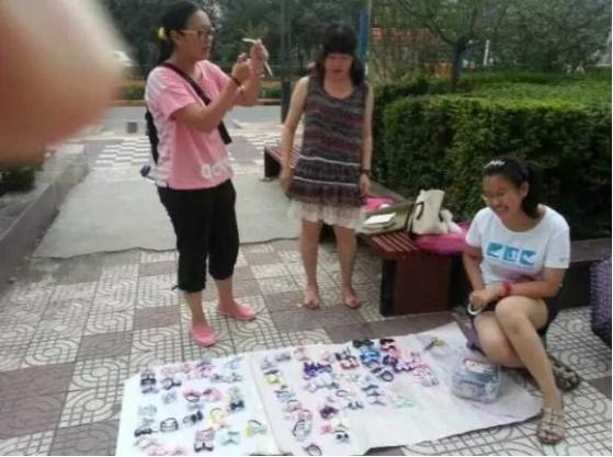 题图:生活的艰辛与乐趣‖巴彦诗协诗词联卷【508】(图3)