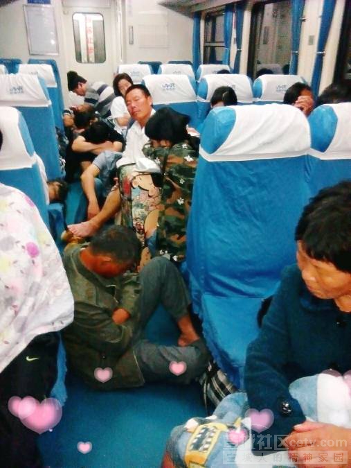 题图:生活的艰辛与乐趣‖巴彦诗协诗词联卷【508】(图9)