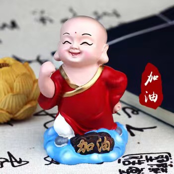 一路小跑寻梦想 作者：朱伯轩 京津沪头条（图9）