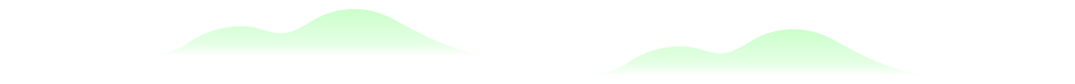 【山水散曲】四月练习题(北曲)(图64)