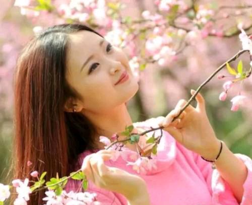 【新山东文学社】《七绝一组（新韵.十二首）》作者/王新华 主播/海豚（图7）