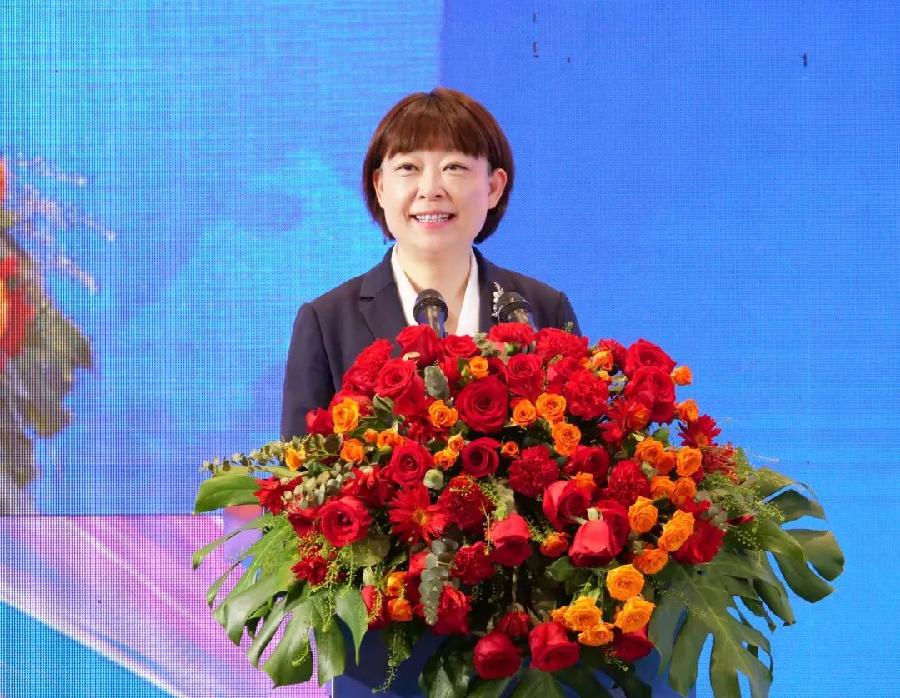 微信图片_20230415070501 微信图片_20230415070501