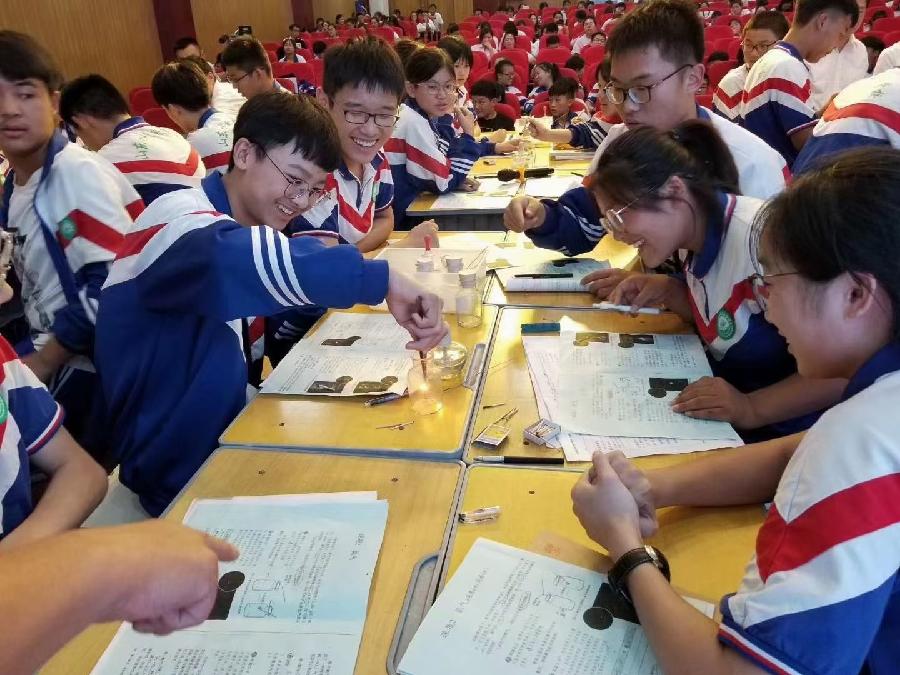 柳袁照与孟国泰(2):水性·山性·诗性(图5)