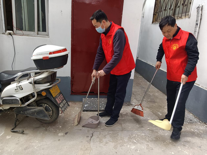 图片2_副本 图片2_副本