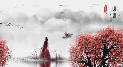 【焦作诗词】张希昆个人专辑（图7）
