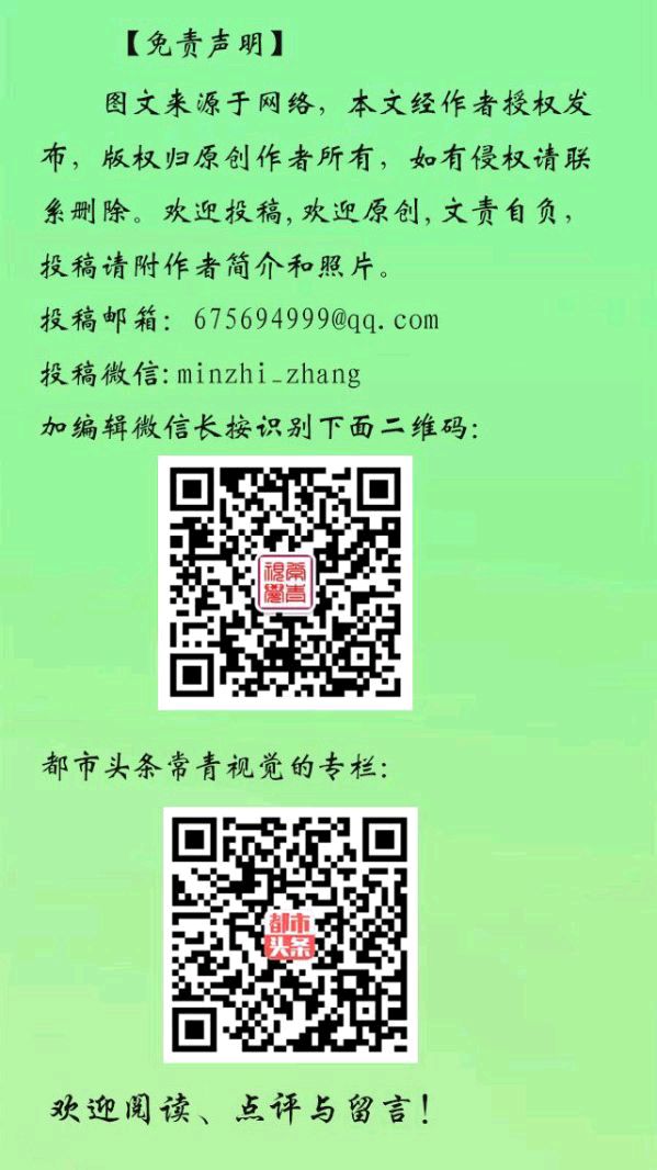 诗人于金奎:七律·西夏区阅海公园李元昊雕像感吟（上平一东）（图6）