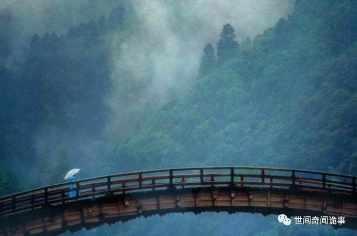 国风上海社第《二十八期》诗刊—上海头条（图49）