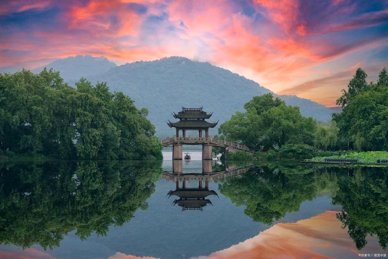 联机全球发布吴华龙作品欣赏（图5）