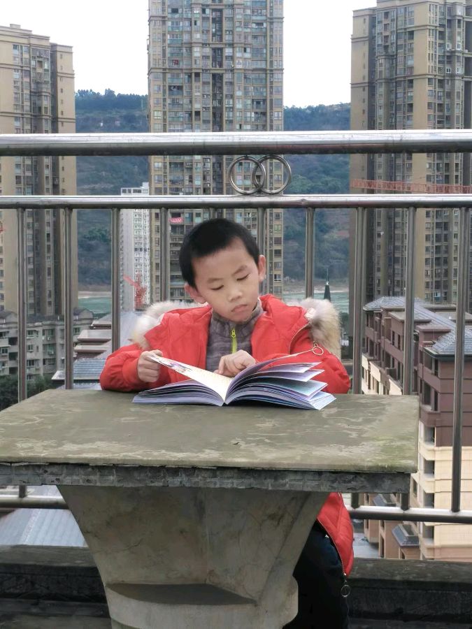 朱伯轩新近诗歌四首 作者：朱伯轩 京津沪头条（图4）