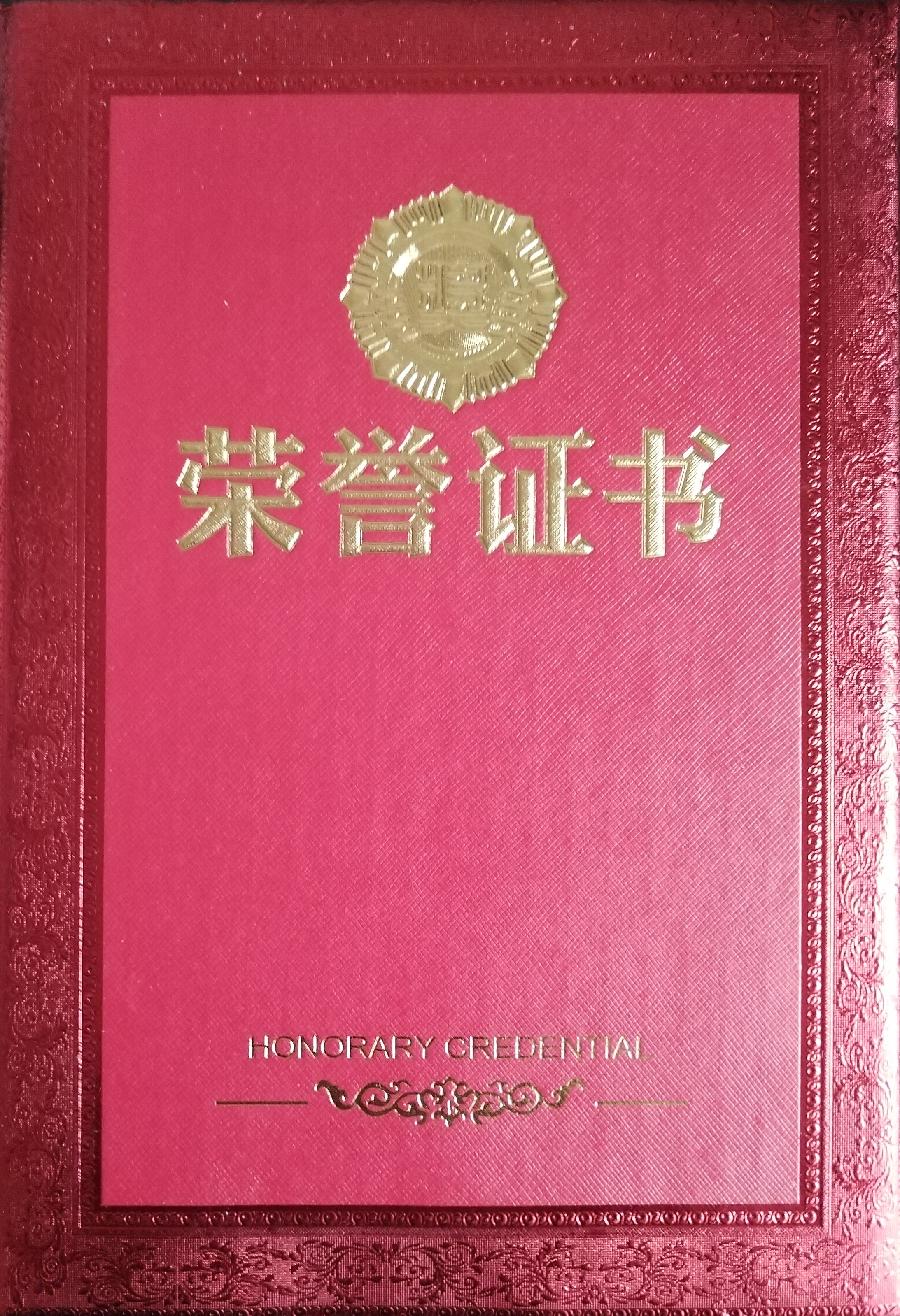 沈俊杰:《荣获“中华诗词、中国楹联优秀传承人”称号有所思》(图4)