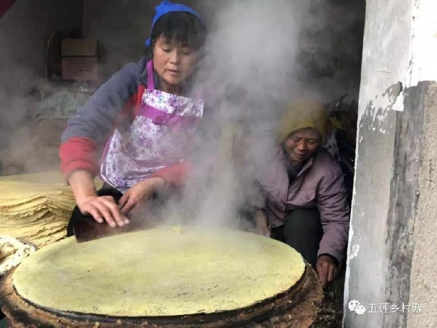 张家祥包洪生老师小说《夜幕笼罩下的死亡防线》主播:雪绣冰绮;编辑:小鱼儿 【秦岛韵声】第1037期(图4)