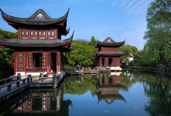 国风上海社第二十九期诗刊—北京头条(图16)