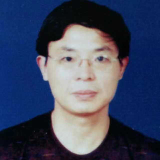 王启文:舍不得你,妈妈(图2)