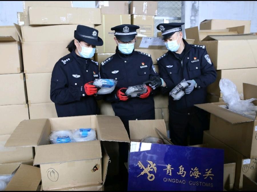 《九江文学社：北京头条》《名家专刊》优秀歌词作家孙书林先生近期歌词欣赏（图3）