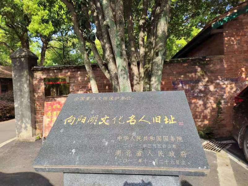 陶发美:【《一个人的“诗春秋”》——李城外诗稿漫评】(图5)