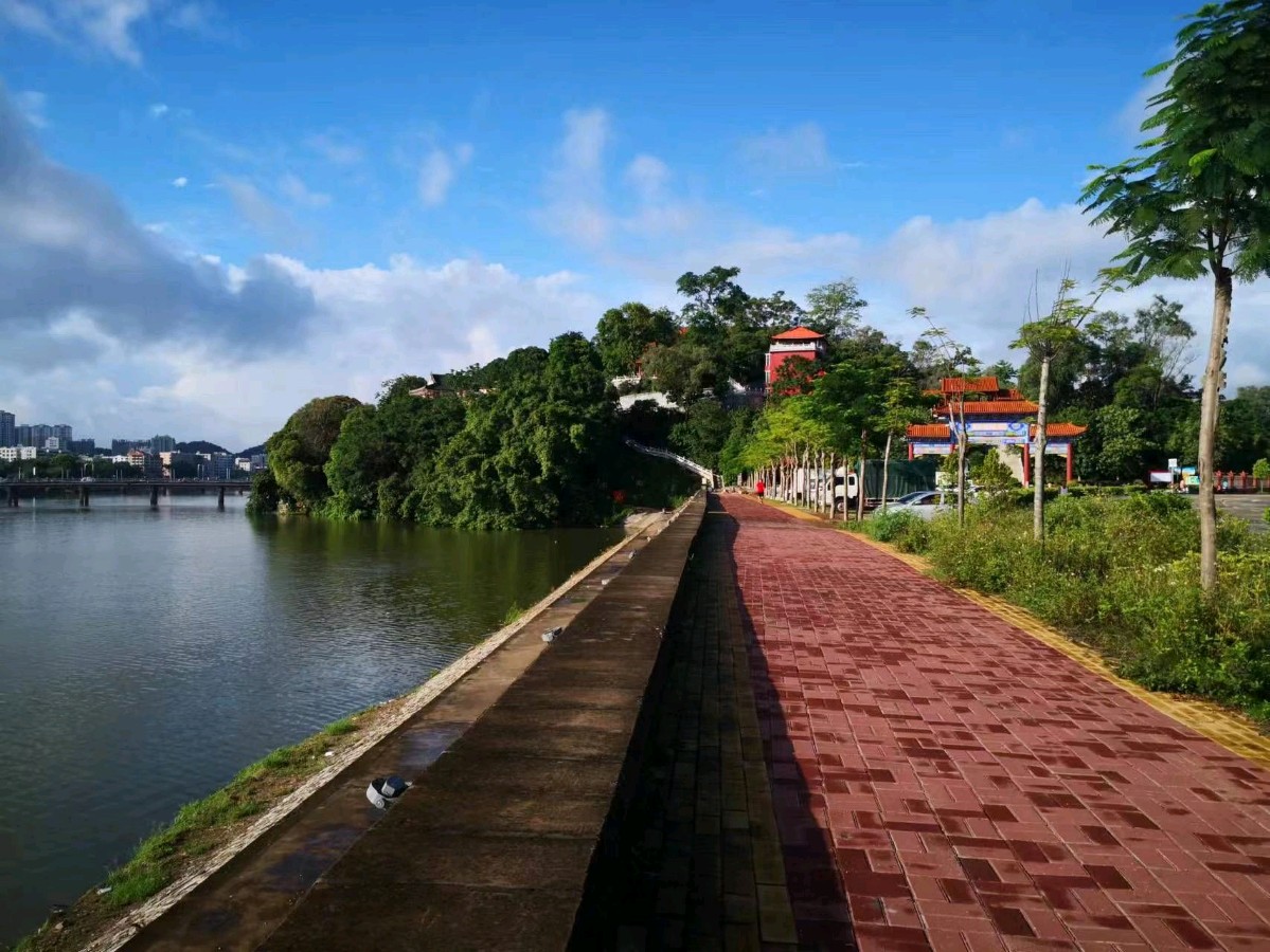 联机全球发布绿色港湾作品欣赏（图12）