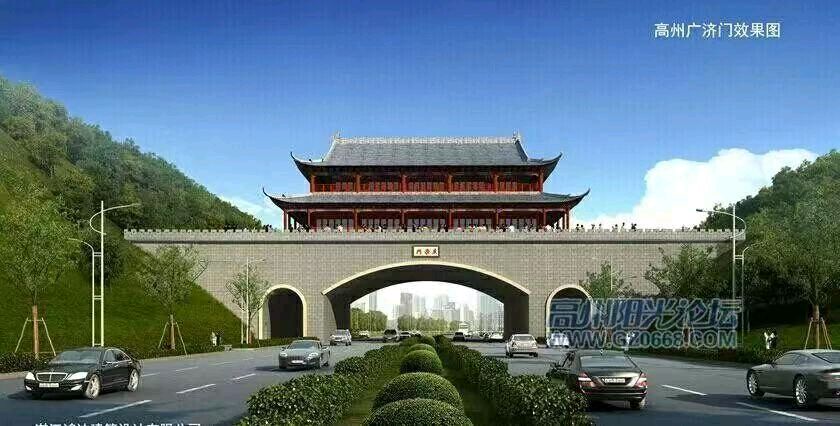 联机全球发布绿色港湾作品欣赏（图10）