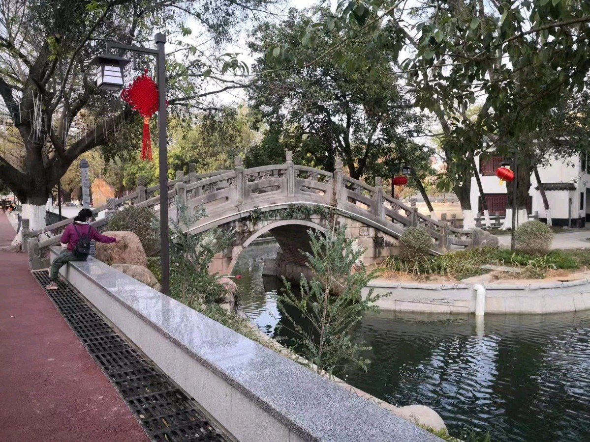 联机全球发布绿色港湾作品欣赏（图17）