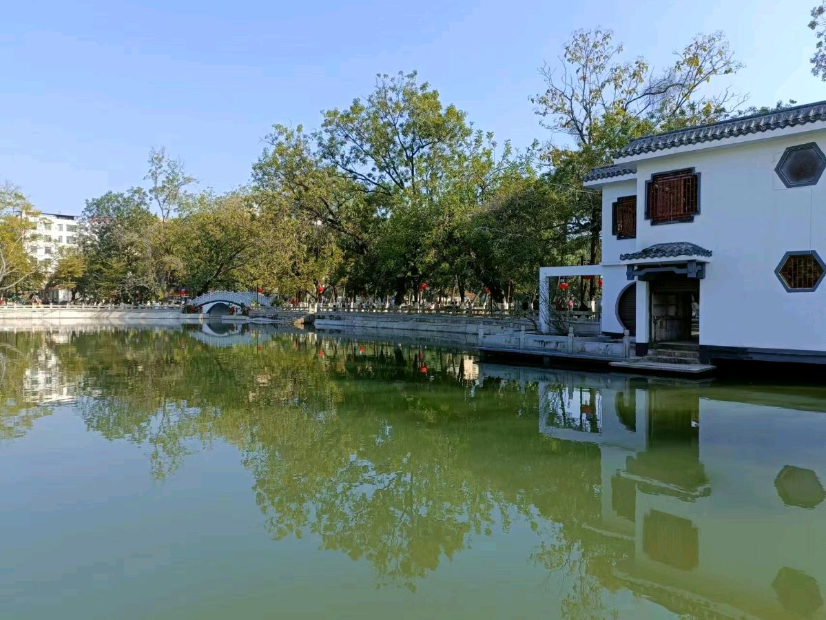 联机全球发布绿色港湾作品欣赏（图15）