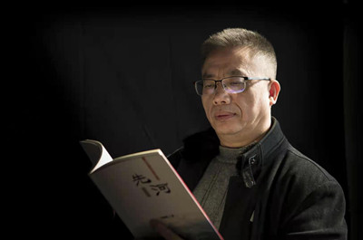 图片3杨湘琪