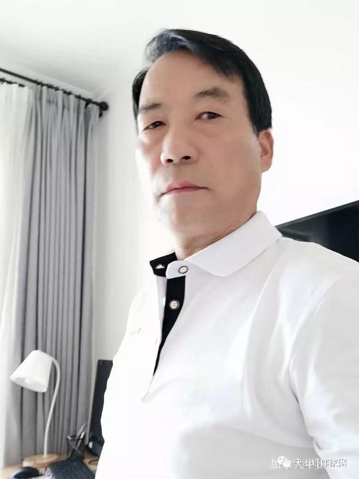 丁志明：你就像天上飞翔的鸽子（外一首）（图2）