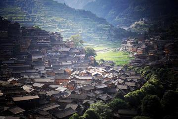 联机全球发布吴华龙作品欣赏（图3）