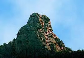 仍然 〔外二首〕 文/秋谷（吉林）【冰心文化传媒】（图3）