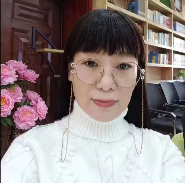 苏开省老师诗歌《五一缅怀工运英烈》（古风）主播：箫笳：编辑；小鱼儿 【秦岛韵声】（第1038期）（图5）