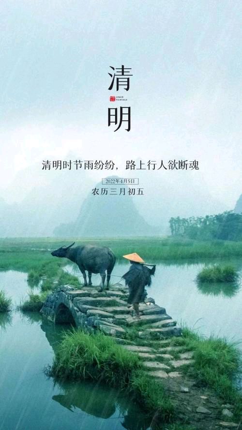 【新山东文学社】古词新唱:《辛弃疾青玉案.东风夜放》作者/平淡无奇 主播/苏宁（图5）