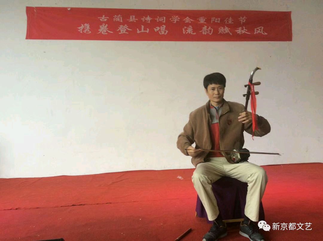 作者：晏云波《祝党102岁生日快乐！万寿无疆！》5135期【新京都文艺】
