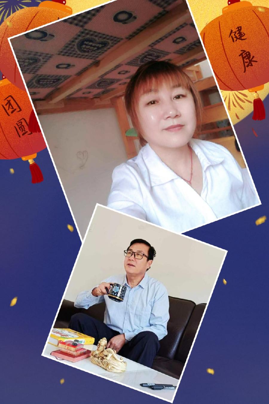 一个人本事在大，学会向三个人低头（图6）